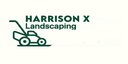 store_logo